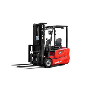 A series 1.3-2.0t