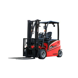AH series 2.5-3.5t