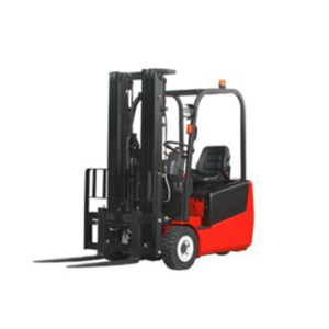 J series 1.0-2.0t
