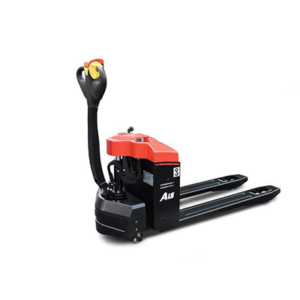 Pallet Truck