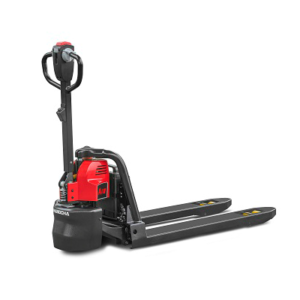 Li-ion Pallet Truck