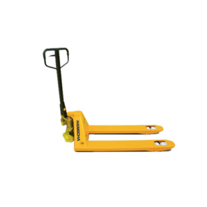 Hand Pallet Truck