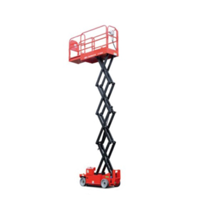 Lifting Platform