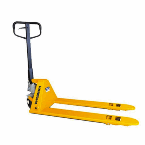 Captura de Pantalla 2025-10-27 a la(s) 16.31.19 Hand Pallet Trucks Bajo Perfil