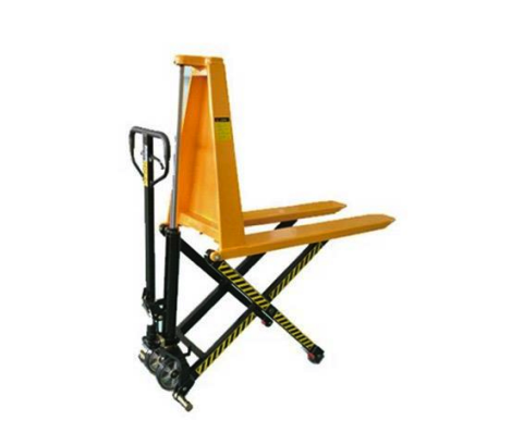Captura de Pantalla 2025-10-27 a la(s) 16.51.16 High Lift Scissor Truck