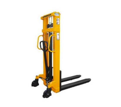 Captura de Pantalla 2025-10-27 a la(s) 16.53.54 Hand Stack